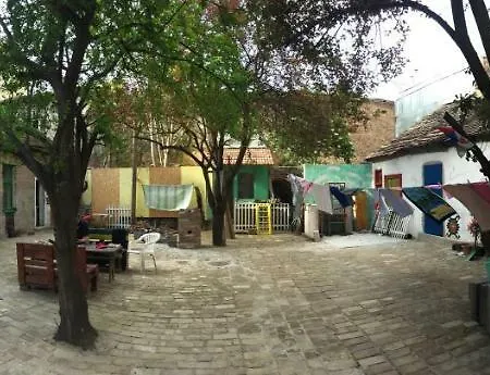 Vracar Historical Center * Belgrade
